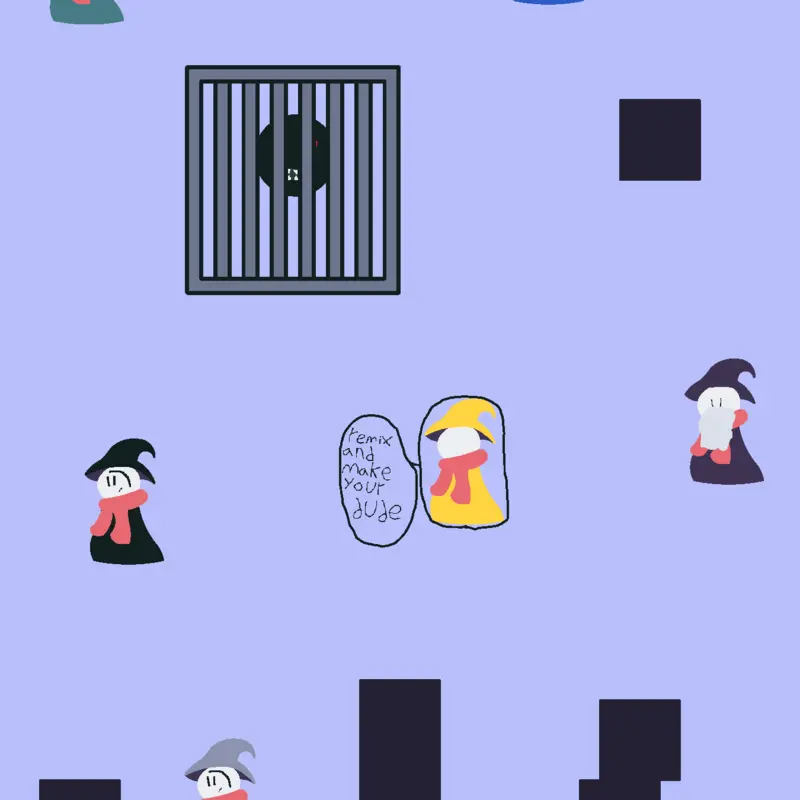 Game by @Susinator