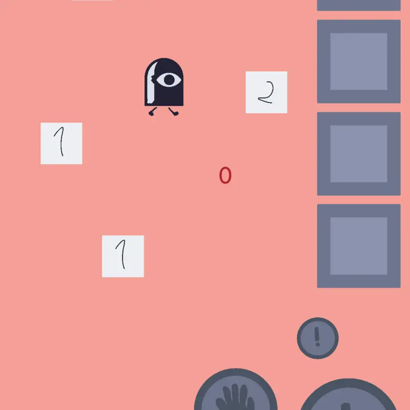 Game by @Masterjamie07