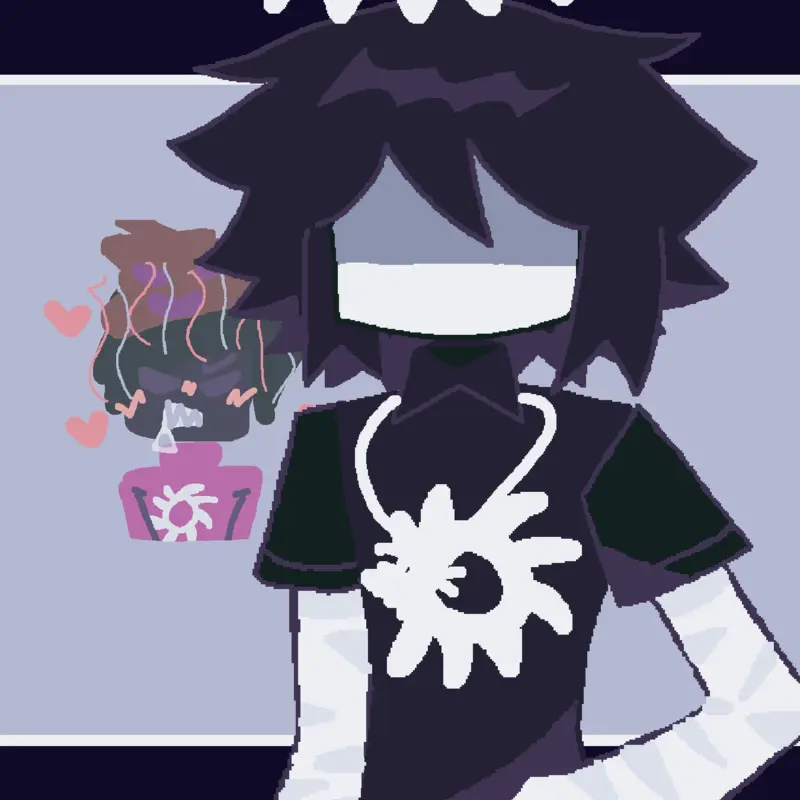 Game by @Miya_IsAnAlien