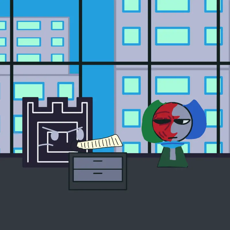 Game by @comes_plumabid
