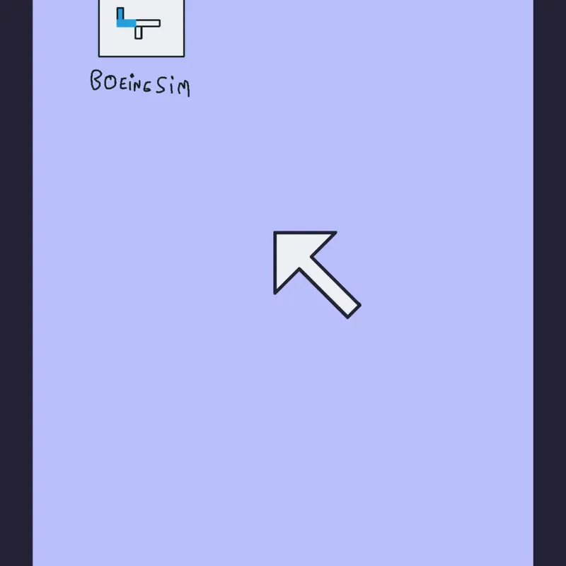 Game by @ArthurGames