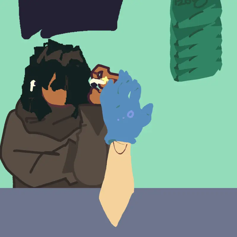 Game by @froggy_froggo