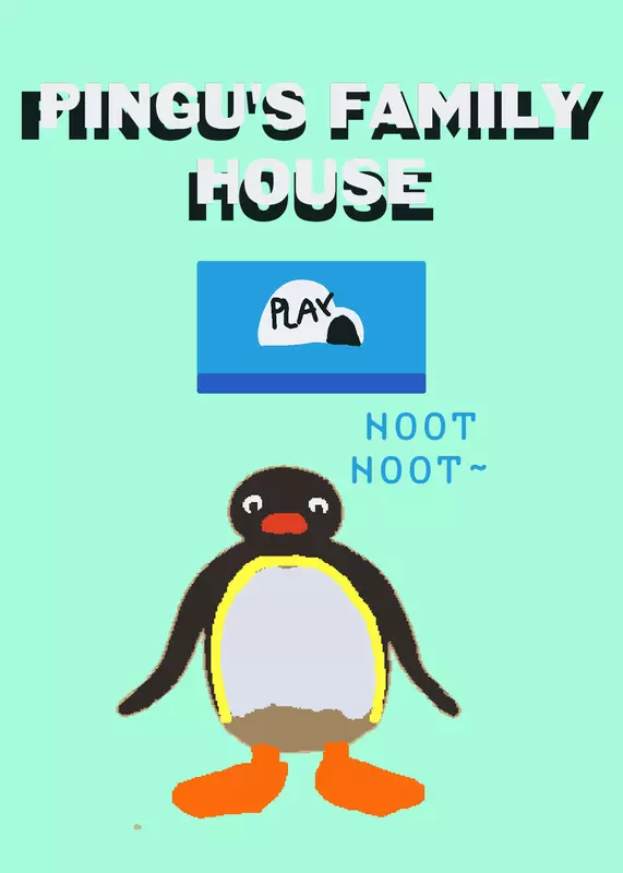 Game by @yune_the_idk
