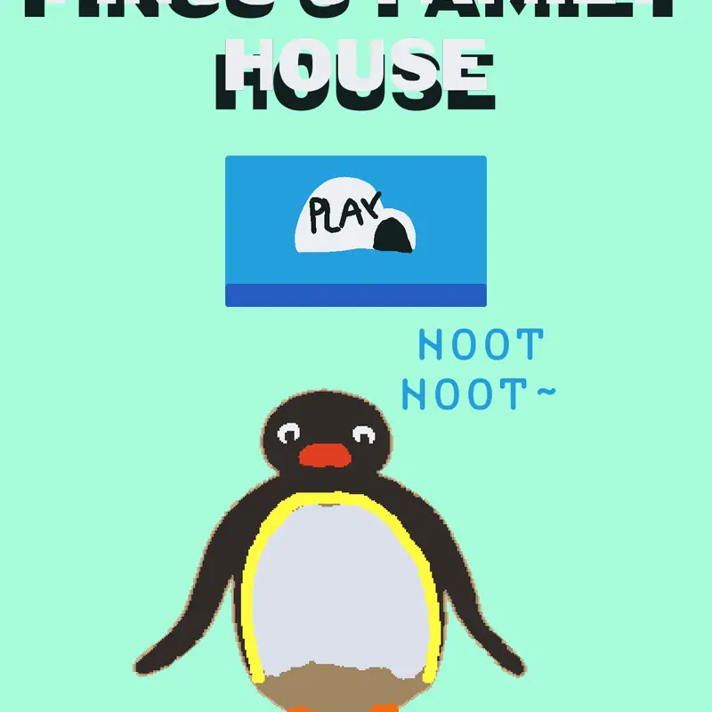 Game by @yune_the_idk