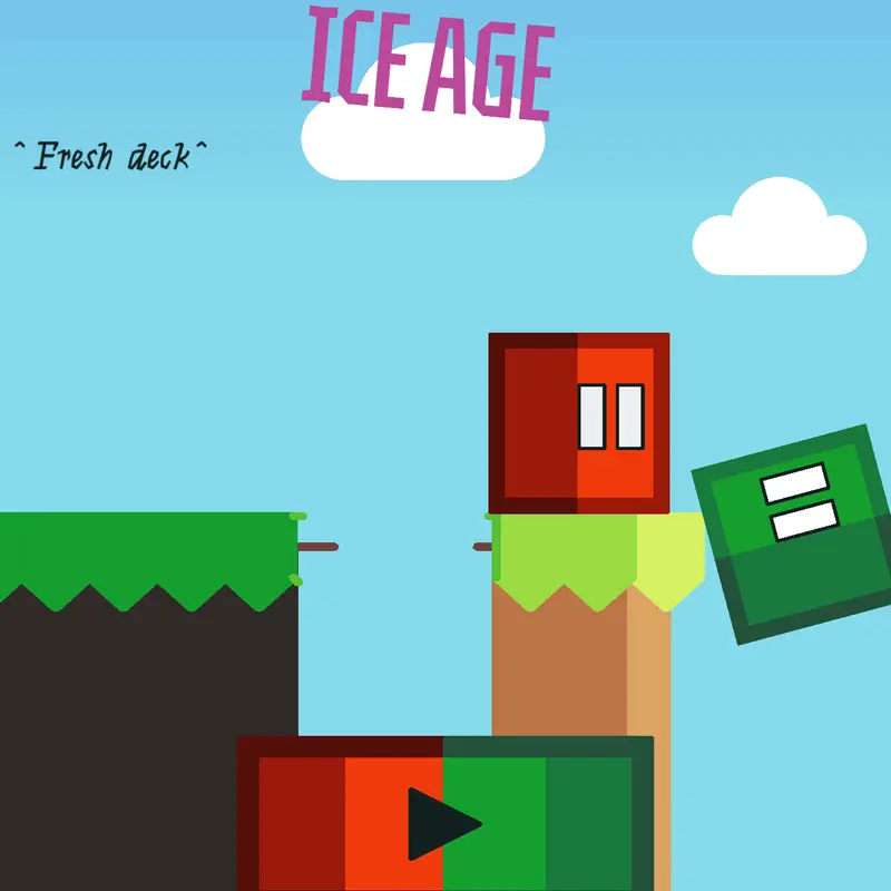 Game by @STOPDELETINGCASTLE_