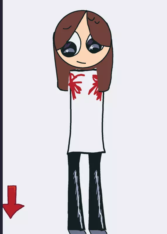 Game by @_Sonya_