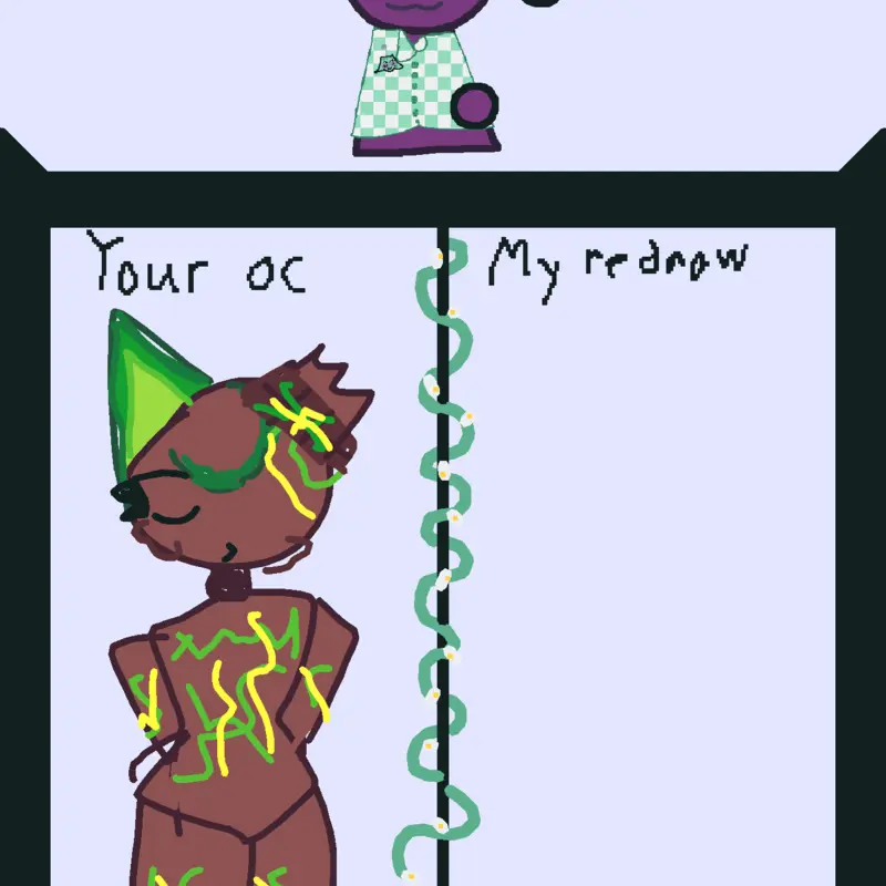 Game by @kawaii_frog