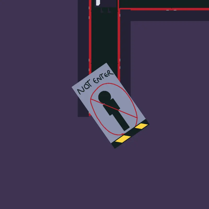 Game by @FNFfan642026
