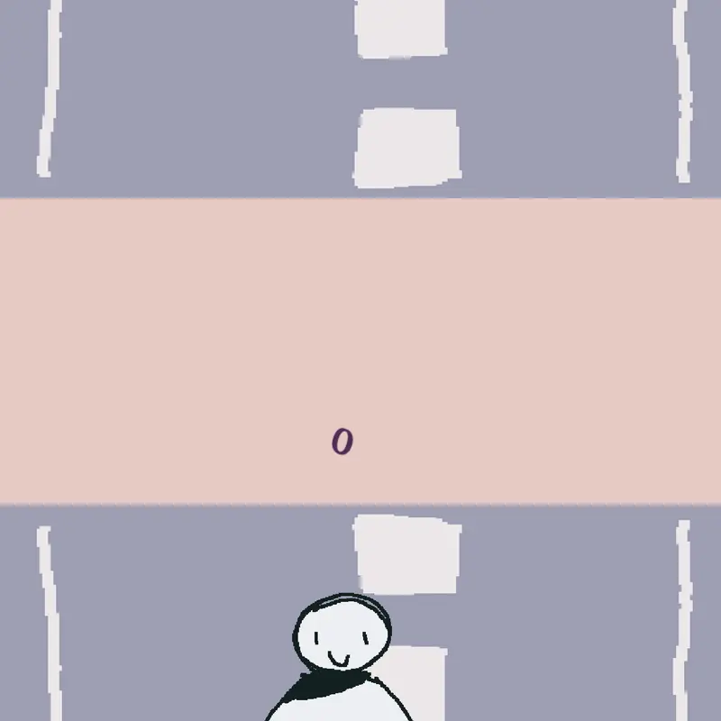 Fun game by @whipped_cream