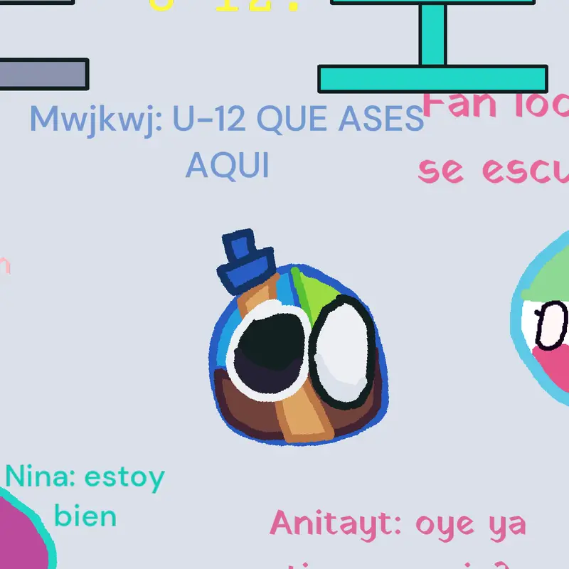 Game by @mwjkwj_new_accuon
