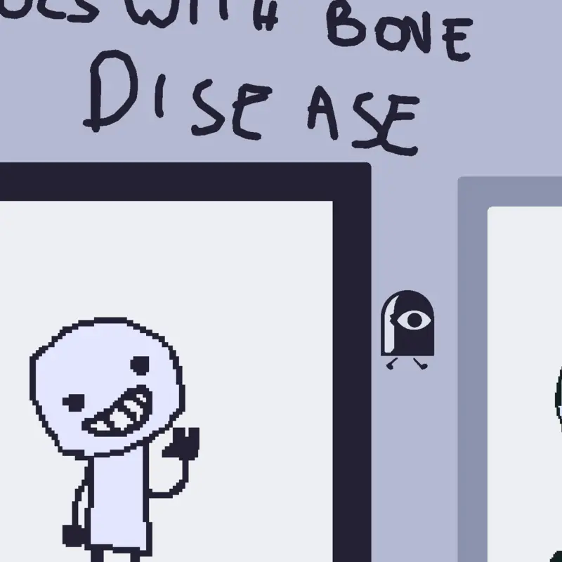 Game by @XxLuniMunixX