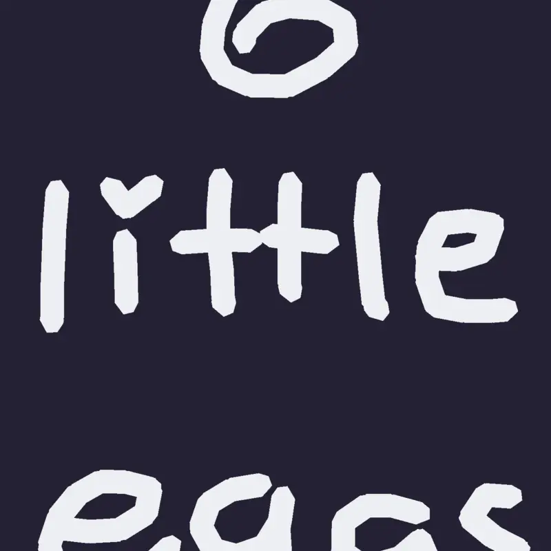 Game by @am_just_a_normal_person