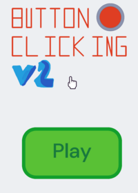 Button Clicking v2!