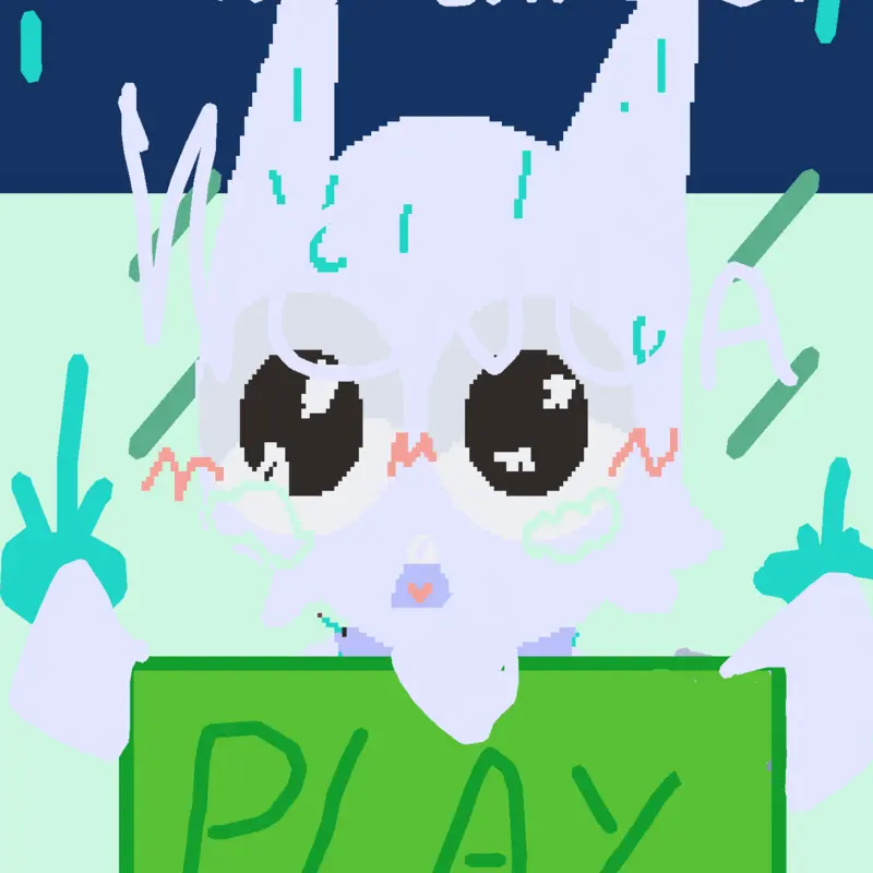Game by @cookiemilkie_games
