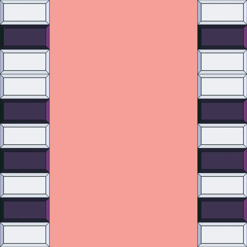 Game by @MARYGRADO7