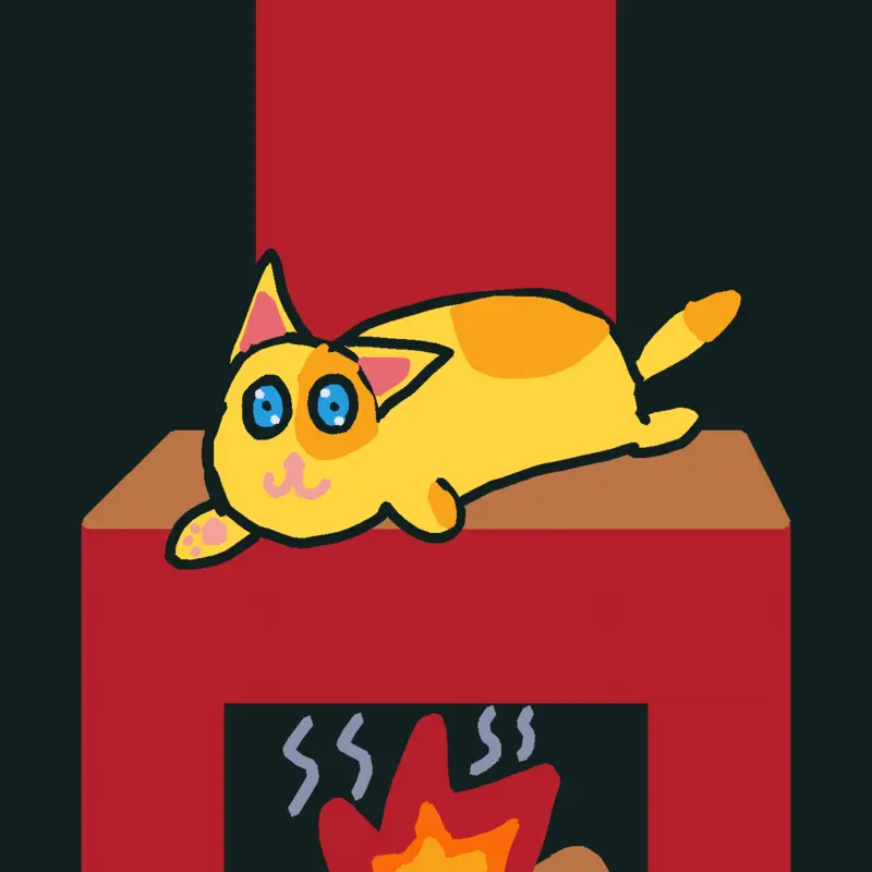 Game by @Friendlyfox