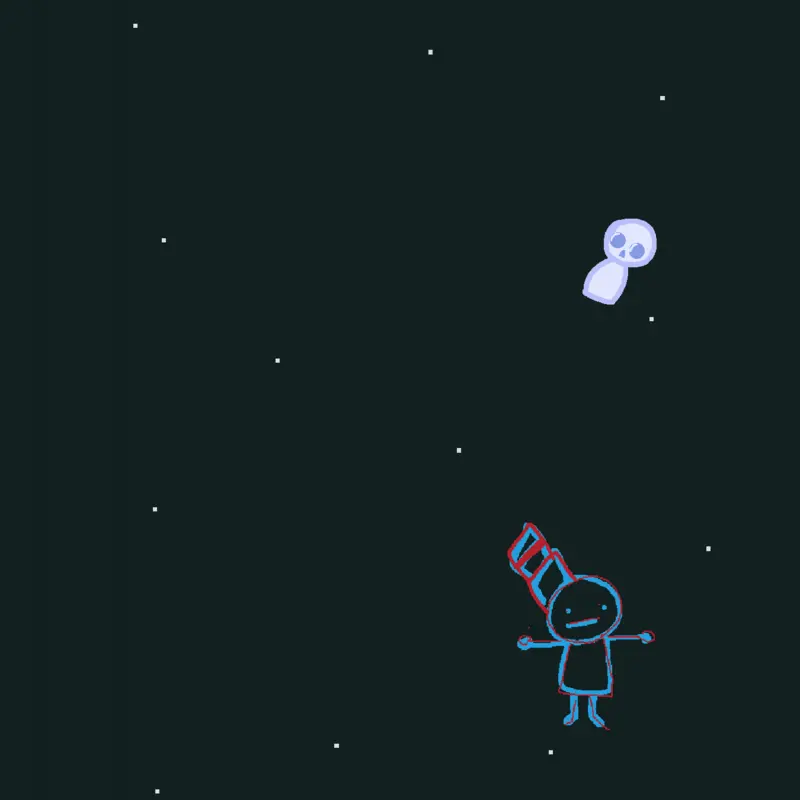 Game by @hamburgs