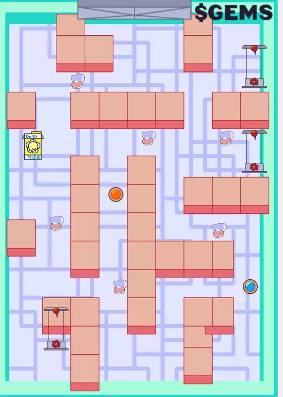 Game by @platano-kunnn