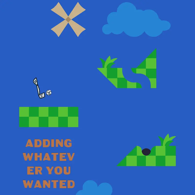 Game by @_lil-papery_