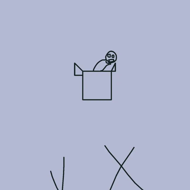 Game by @AishaC858-New2026