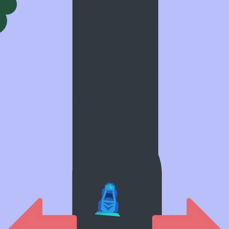 Game by @OllyWinter