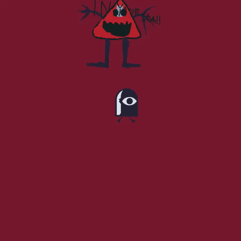 Game by @adamdlnya