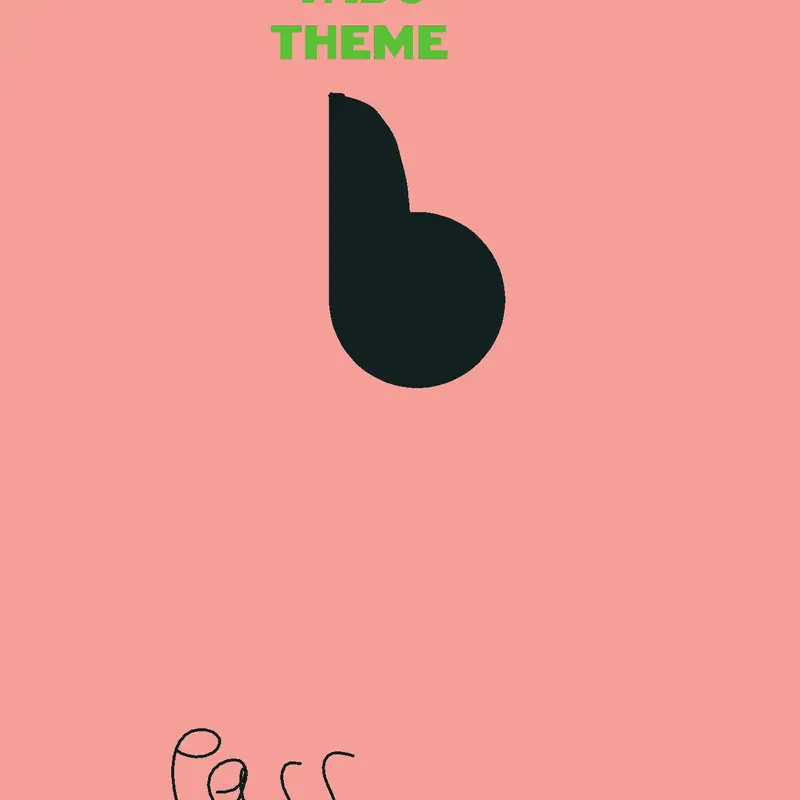 Game by @eeveesylva2