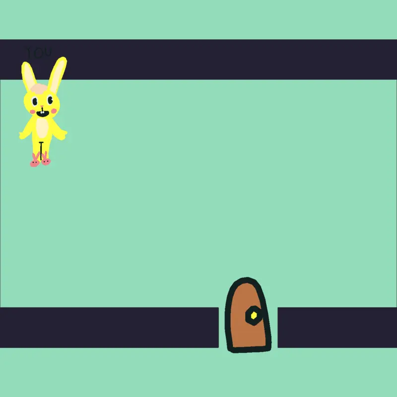 Game by @Tigris