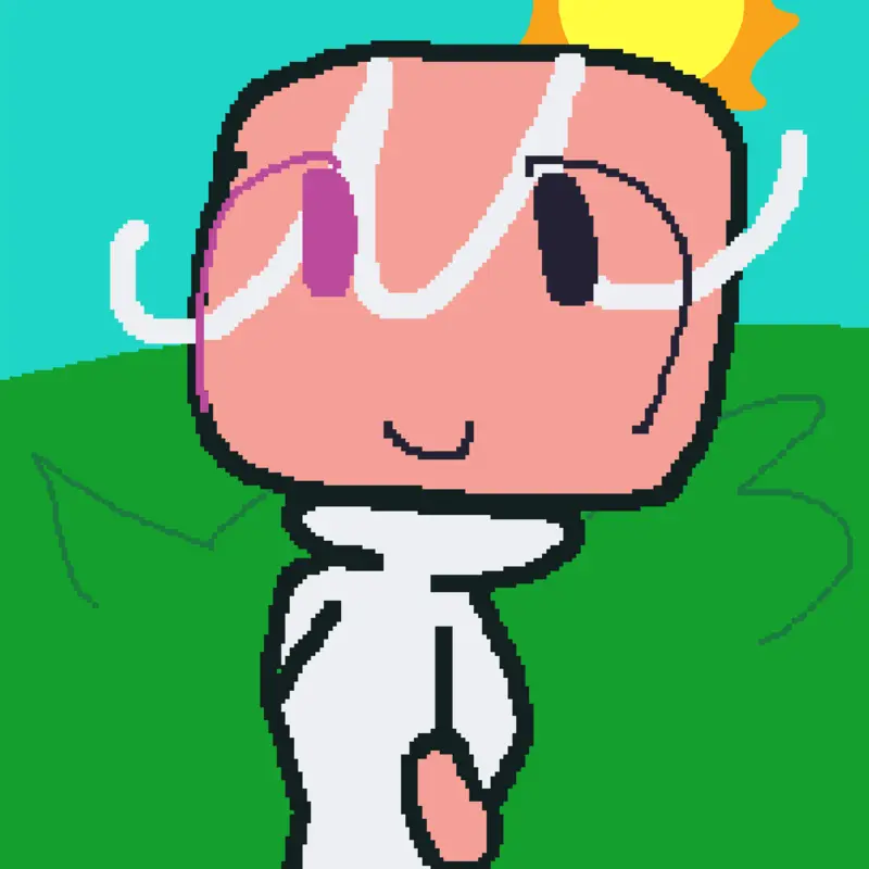 Game by @strawberry_cosmo