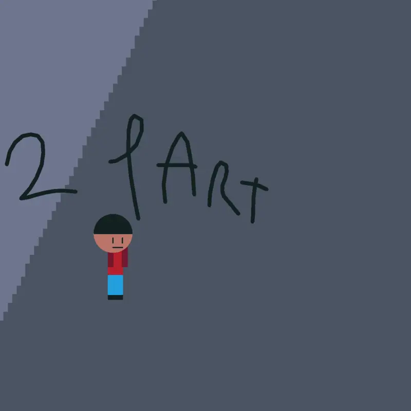 Game by @IgnacioGP06