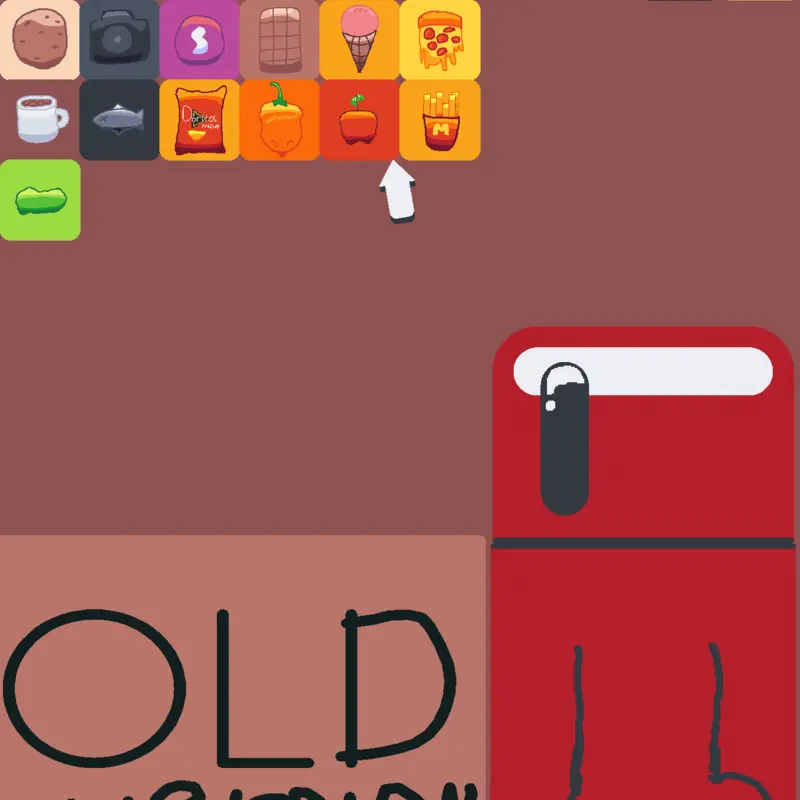 Game by @Ilovesuger
