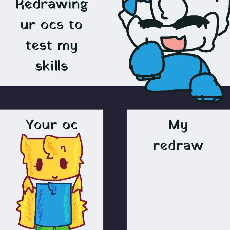 Game by @C4r4m3l