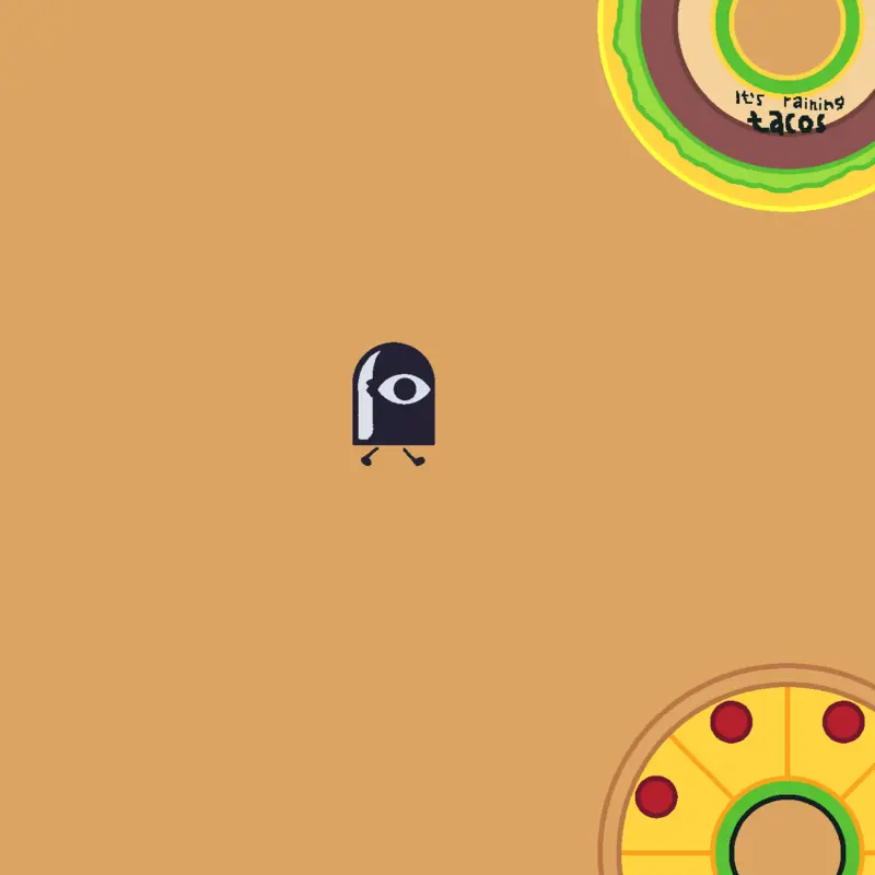 Game by @nico_1270