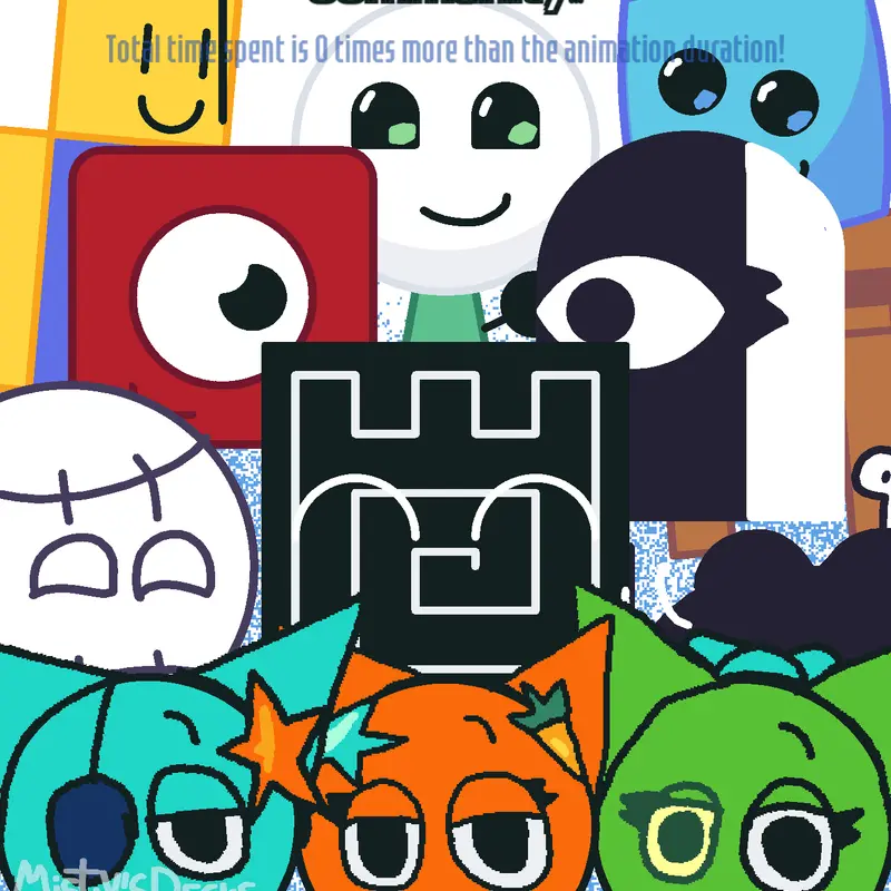 Game by @misty-chicken589