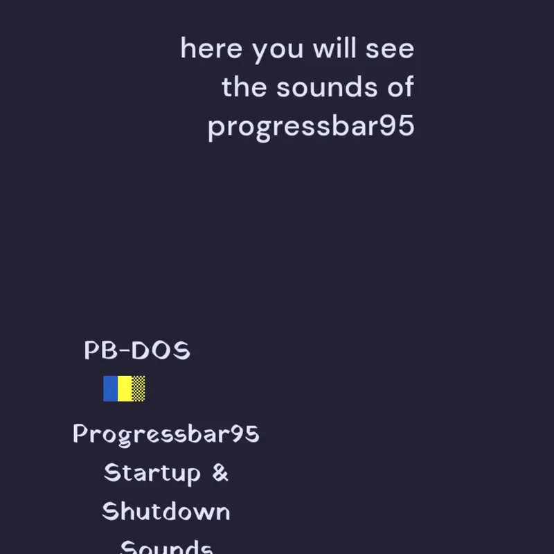 Game by @ELIXANDRIA