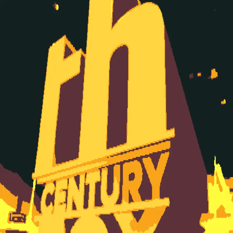 Game by @foxstar20thfox
