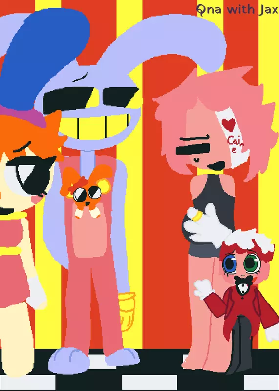 Game by @-J_Creator-