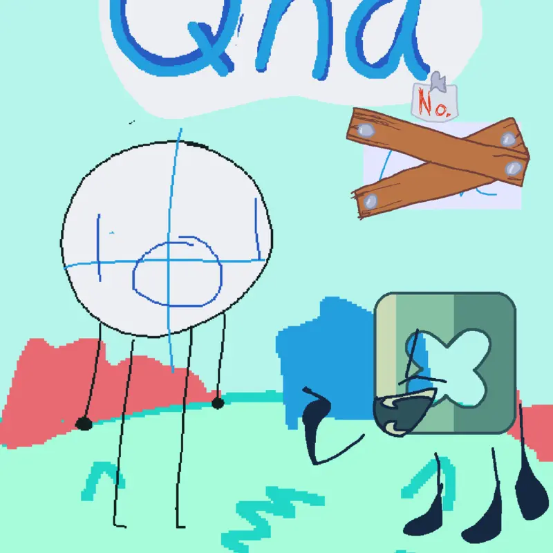 Game by @fries_bfdi