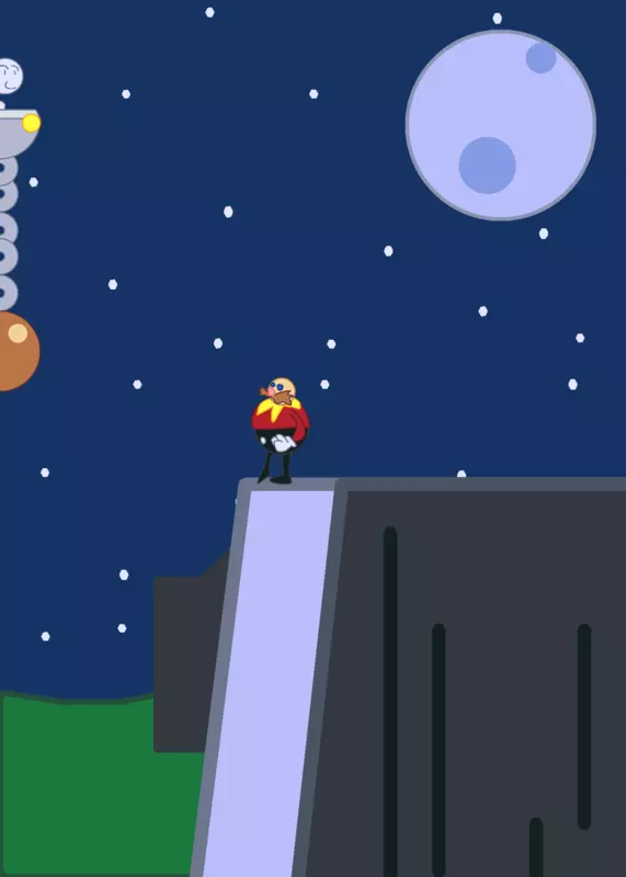 Game by @CaralGuy