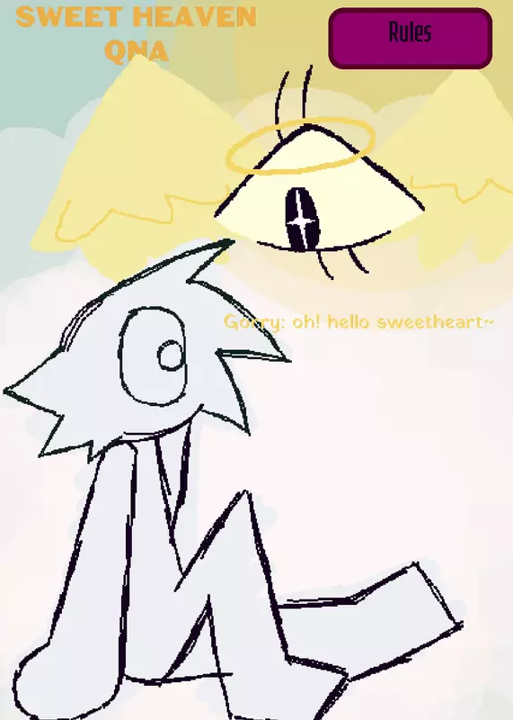 Game by @FanSkull_NoJustNeeded