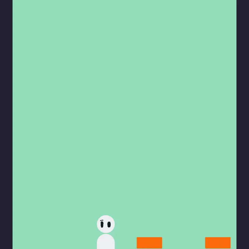 Game by @SDaw59000