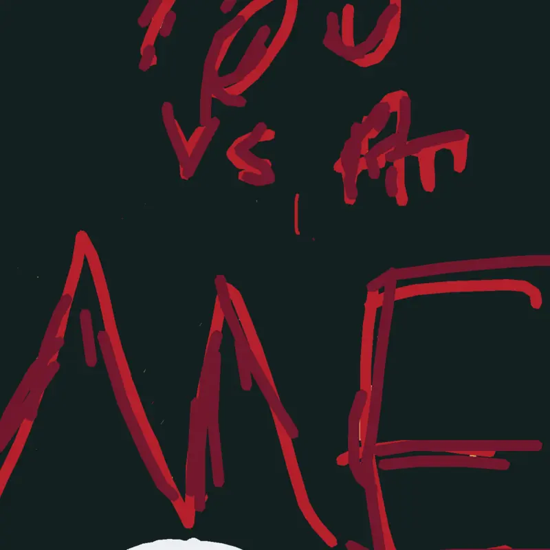 Game by @ghos45
