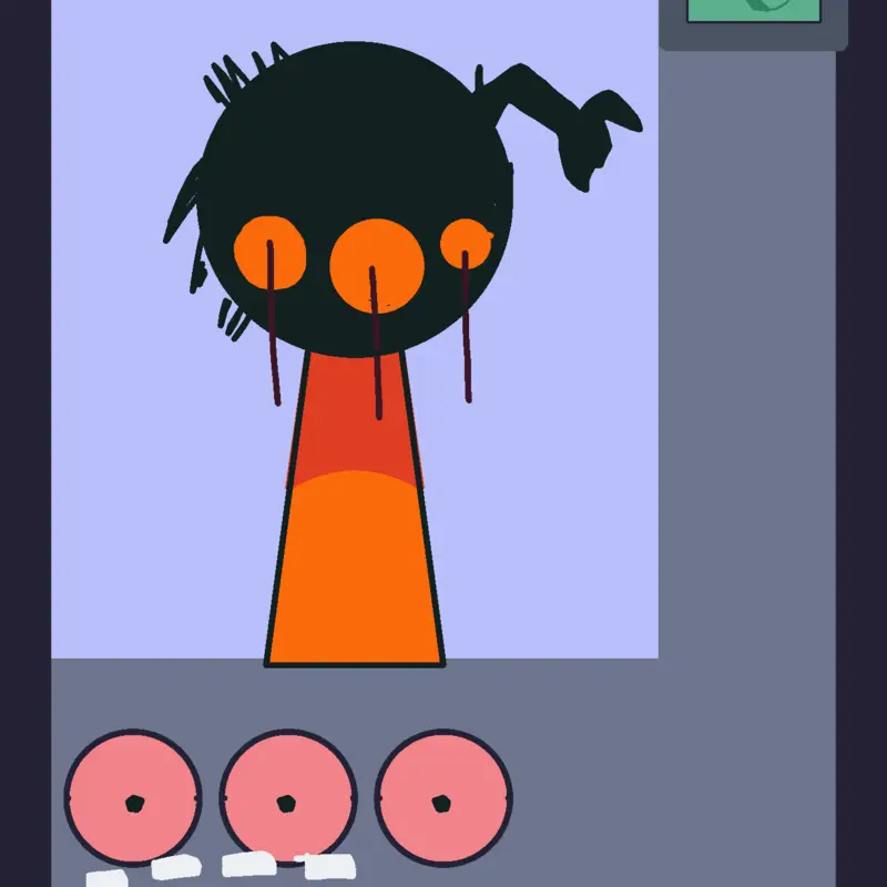 Game by @Tftjrkrkrj2