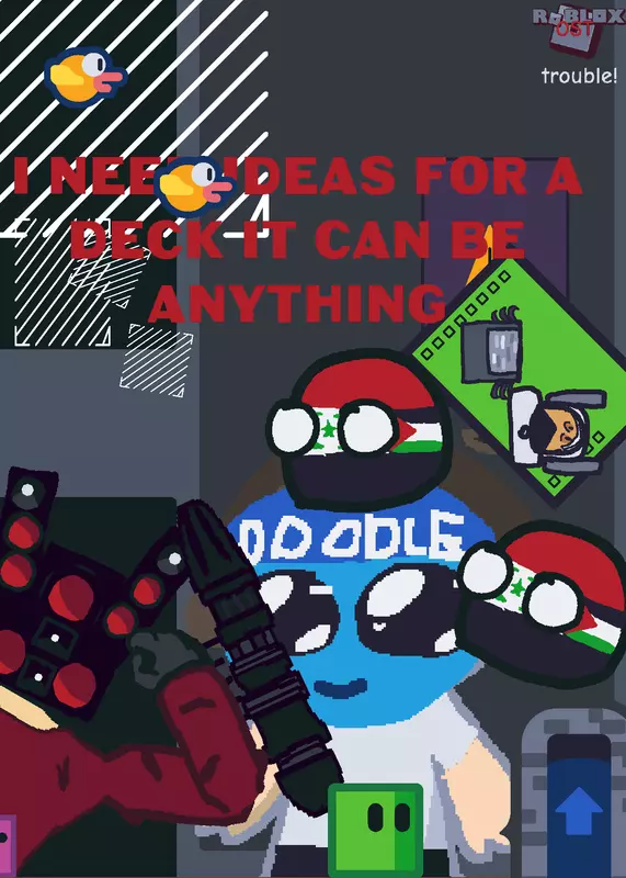 Game by @-_Nikita_AKA_tdoor_-