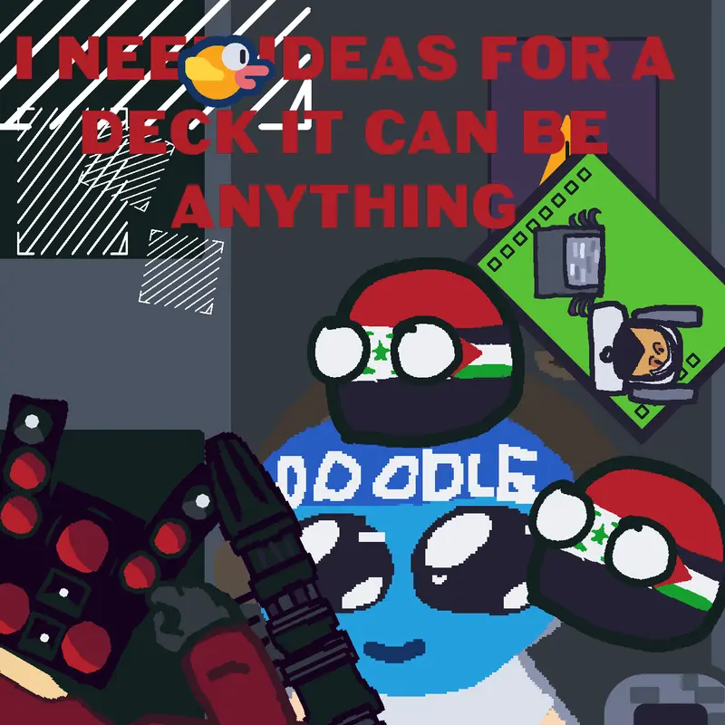 Game by @-_Nikita_AKA_tdoor_-