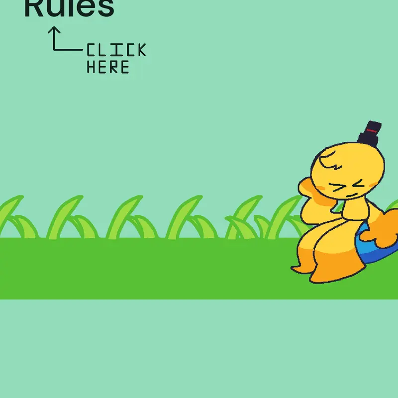 Game by @Sux_isnothere