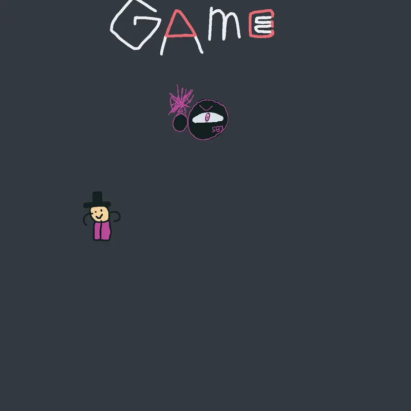 Game by @Remdogg1023