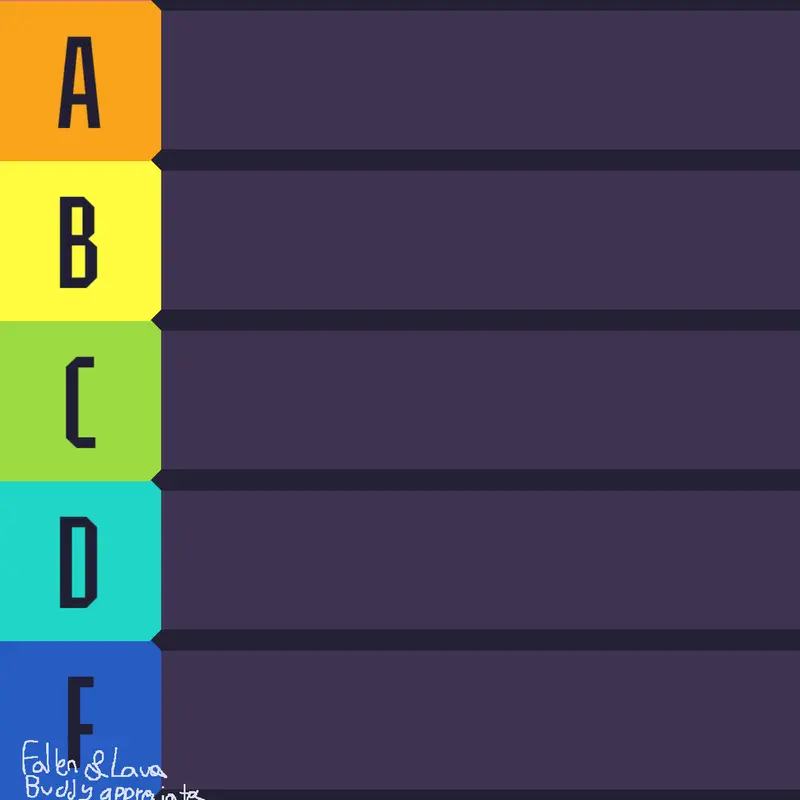 Game by @iNesia