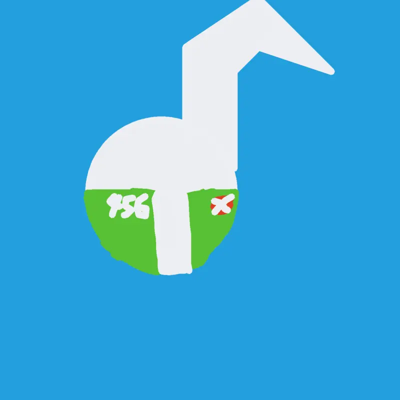 Game by @GreenCubeGoated