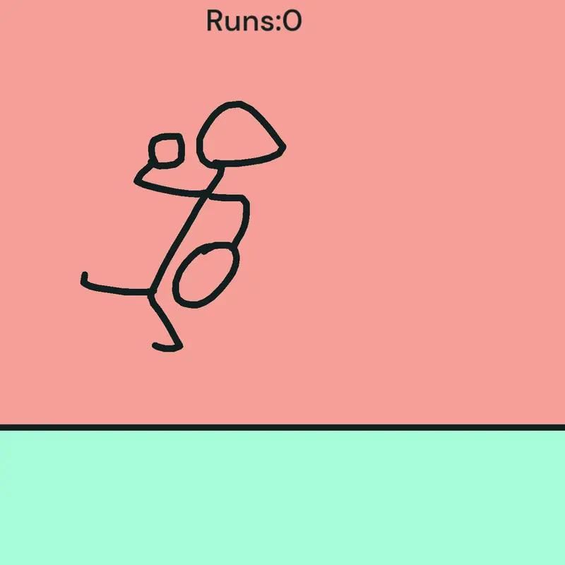 Game by @darkwingidk